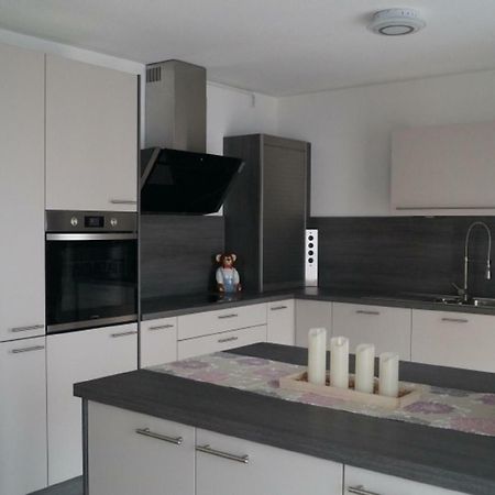 Ferienwohnung Weindler Weiden in der Oberpfalz Dış mekan fotoğraf