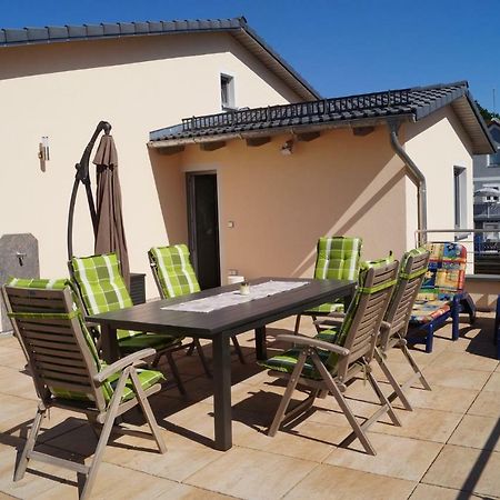 Ferienwohnung Weindler Weiden in der Oberpfalz Dış mekan fotoğraf